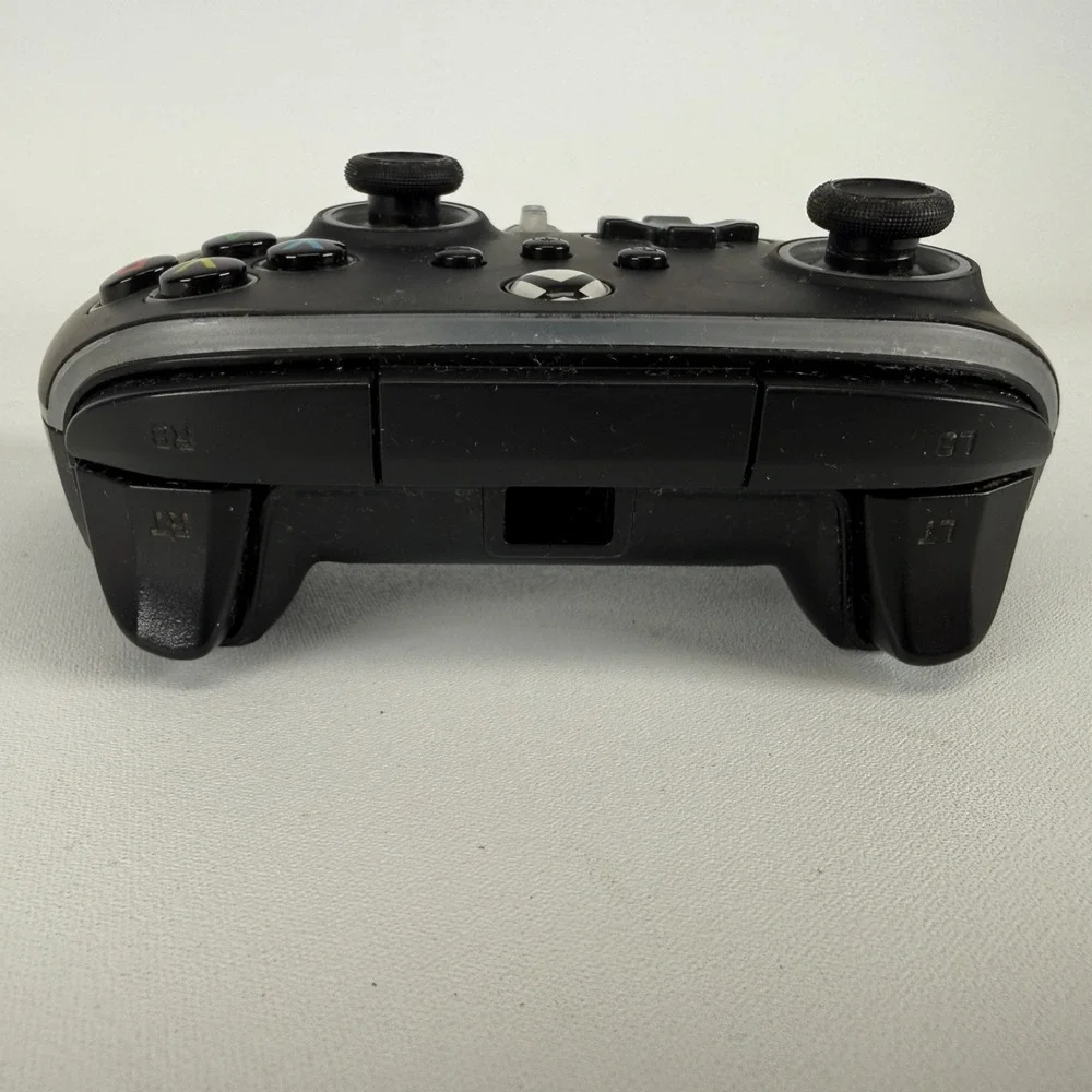 PowerA‎ 1522360-01 Spectra Infinity Enhanced Wired Controller for Xbox Series